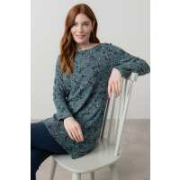 Read Lily and Me Clothing Reviews